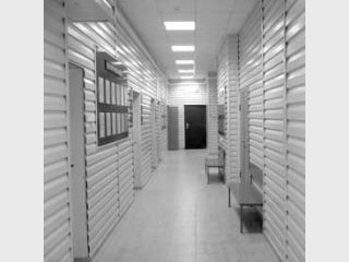 ��� ������ ������ � ������! � ���� ���� ����������� �������� �����������?