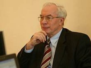 ������: ��������� �������� ������ �� ������������� �������� �������� ����� ���������