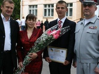 ��������� ������� ������ ����� � ������