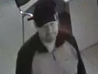 �� ��������� ��������� � ������� 