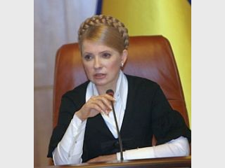 ������ ��� ���� ��� ������� �������� � ������ ������