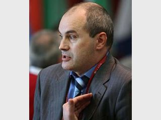 �������� ��������� ������ ������� ���� ����� ����� �� ����