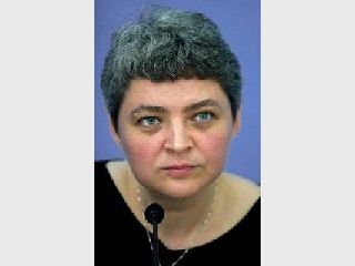 ����� ������: � �� ���� �������� � ��� �����, ��������� � ����������