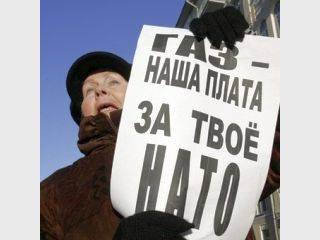 �������� �������������: ���� ������ ���� �� ���������� �� 䳿