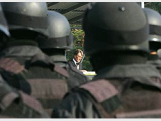 ������ ������ ������ �� ������������ � ���