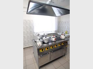 ����������� ������� � ������������ ��������