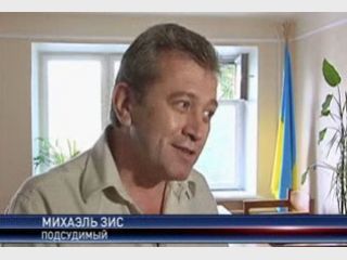 � ������� ������� ����� �������� ������� �� ���� 