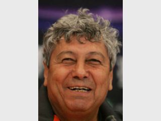 ������� ���� 