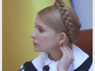 ��������� �������� ��������