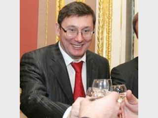 �������� ������