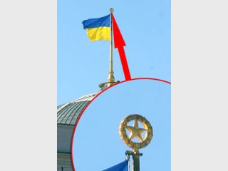 ��� ��������� ����� ����� ��������� ������!