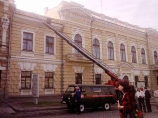 � ����������� ������ ������������