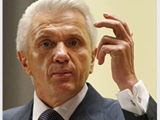 ������: ������������� ������� &mdash; ������� ������ �����