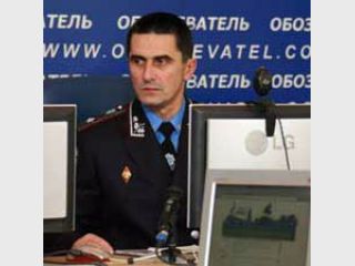 � ����� �� ������� ������������