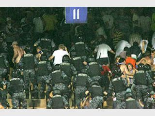 ���������� ��������� ������ ���������������