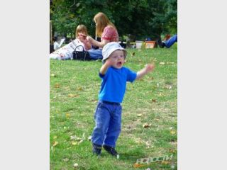 �������� ����� �������� �����, ����� �� �������� �� �� ��������