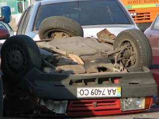 � ����� �������� �������� � ������ ������ �������