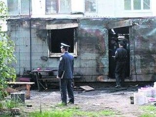 ��������� ������� � ���������