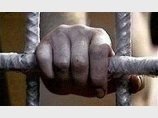 ������, ����������� � ����� �� ���������, ��������� ��� �������� � ��������