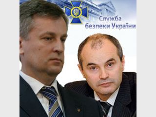 �������� ������������ ���������� �����