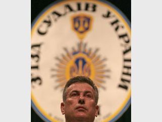 ������ ����� ������� ����� ��-��� ��������