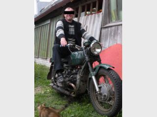 ���� �������������� �������: ������� ��������� 35-������� ������� �� ������