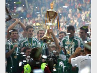 ������� � ���� ��������� �������� � �����������