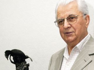 ������ �������: ���� ��������� ������ �����������, ����� �� �������