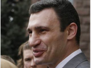 ������ ����� � ��� �� ������������