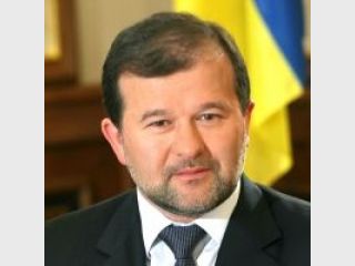 ������: ������ ������ ����������� �������� ���� ������������� ������������������ ���������, ������������ �� ��������� � ����������