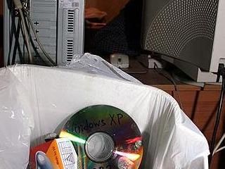 ��������� ��������� Interfilm.ru