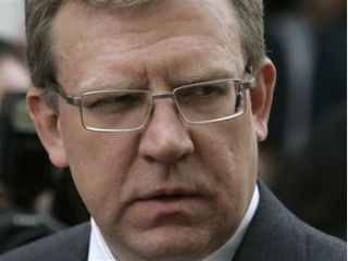 ������ ������ ��� ������� ������������������ ������� �� ���