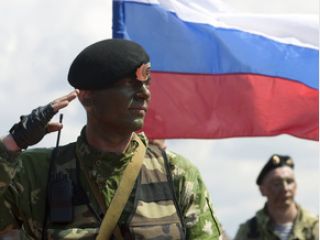 ��� �������: ������ �������� ������� ��������� �� ������������ ��