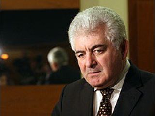 ���������� �������� �������� � �����������������