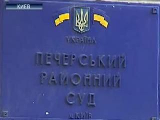 ��������� ���������� ����������� ������ ���� ���������� ����