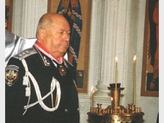 ���� ���� �� �������� ���������� �� ���� ��������