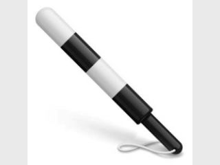 � ����� ���������� ����� ������ ������� ����� �������