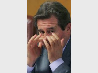 ������� ����� ������� ����?