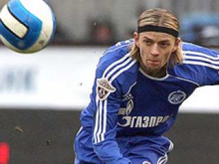 ������� �������� � ������� ������� ��� ������