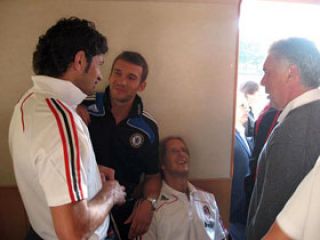 ���� ������������ � 