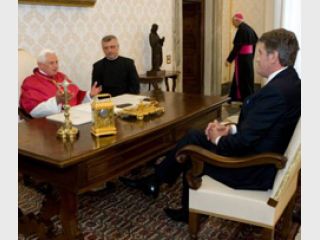 ������ ���������� � ��������� ���������� ������� ��������