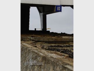 ϳ�������� �� ����-2012 �� ���� ��� ������������ ��������