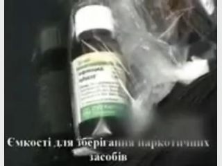 ϳ����������� ���������� �� �����