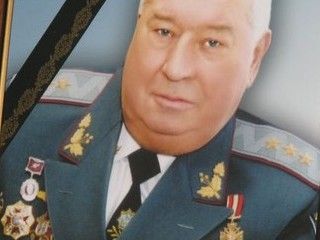 ������� ���������� �������� ��������� �� ���� ��������