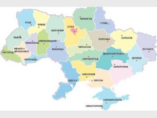 ����� ������� ����� ���������