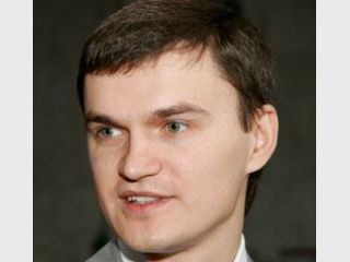 ������� ���������: 