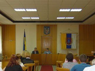 ������������ ����������� ��� ������� � 