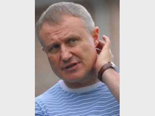 ������ ������ ������ �������� �� ����� ������ � ���������������