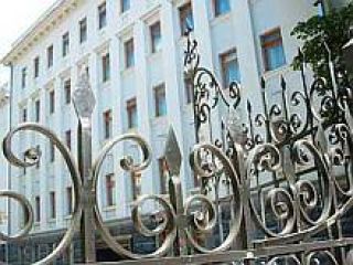 �����������: ��������� �� ���������� � �������� � ������ ������������������ ��������