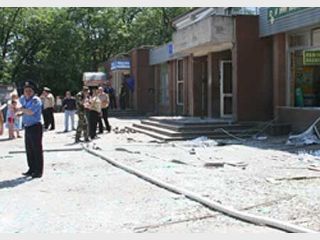 ��������� ����� ��� ������ ������� � 